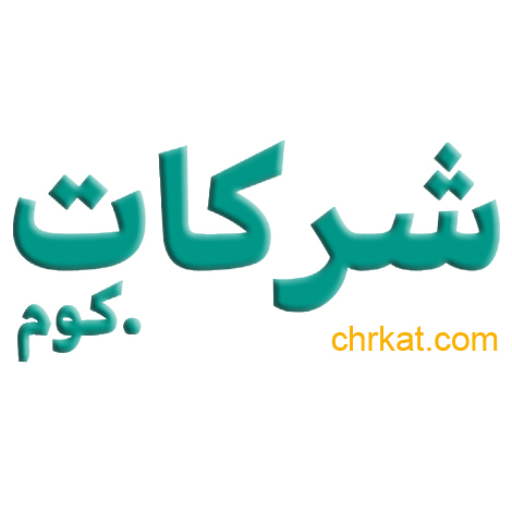 client